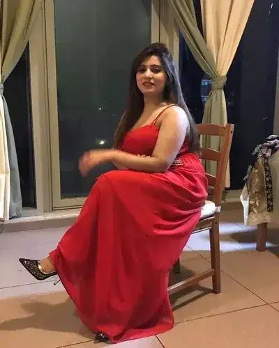 Mandla Escorts