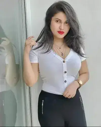 Mandla Escort Service