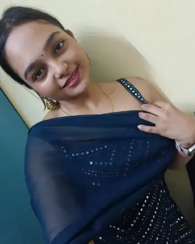 Mandla Escorts Service