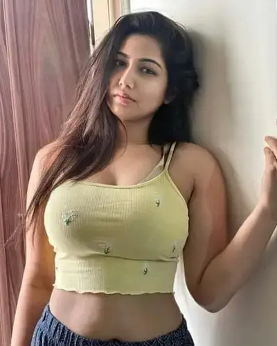 Escorts Mandla