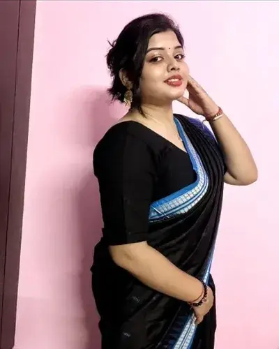 Escorts Service Mandla