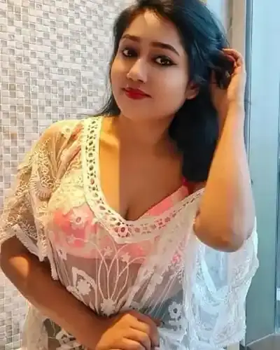 Escort Mandla